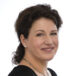 Dr Sarah Neale, consultant orthodontist