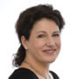 Dr Sarah Neale, consultant orthodontist