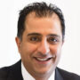 Professor Kaveh Shakib