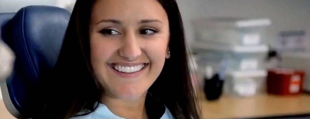 Clear Braces & Health