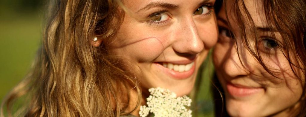 Invisalign & Medical Benefits