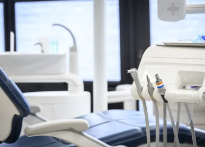 Invisalign Technology