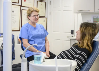 COVID-19 – Update On Reopening