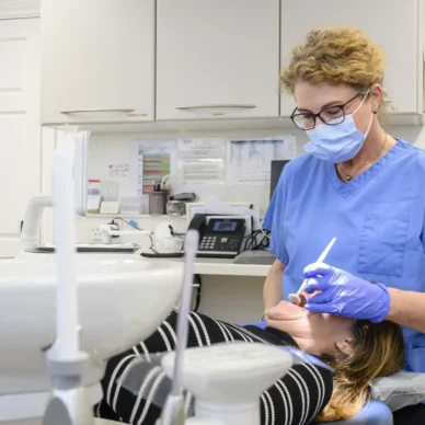 Invisalign Clear Braces