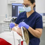 Patients First