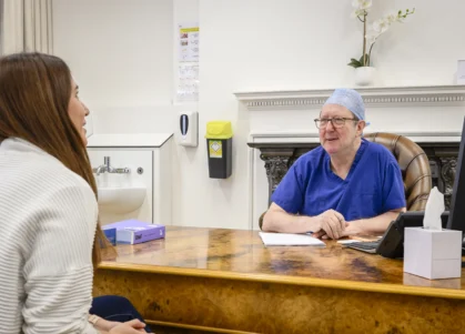 Invisalign & Medical Benefits