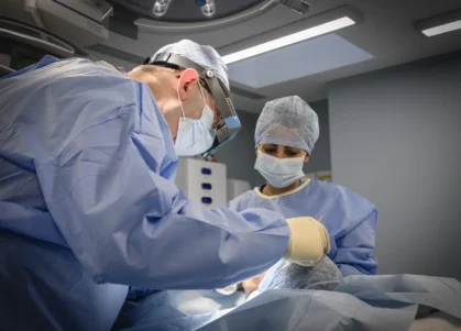 Orthodontic Treatment In The UK